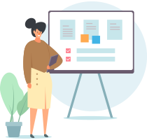 Account Registration Account Registration