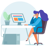 Short Remote Interview Short Remote Interview