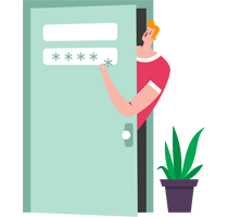 Document Submission Document Submission