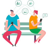 Account Approval & Execute payments Account Approval & Execute payments