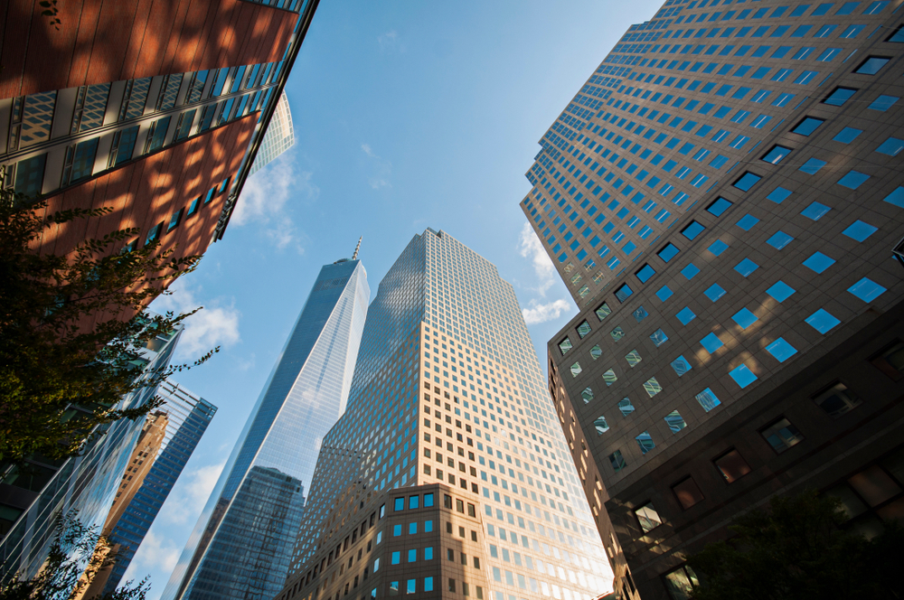 Work With Us Work With Us